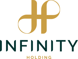 Infinity Holding